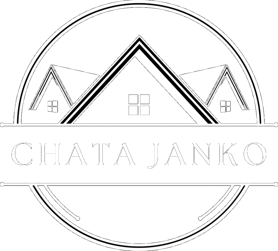 chata Janko